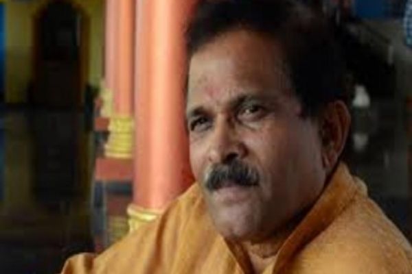 Will fully follow Supreme Court order on commission for women: Government Will fully follow Supreme Court order on commission for women: Government