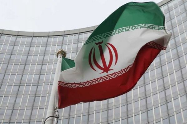 Will Quit Global Nuclear Deal If Case Goes To UN, Says Iran Will Quit Global Nuclear Deal If Case Goes To UN, Says Iran