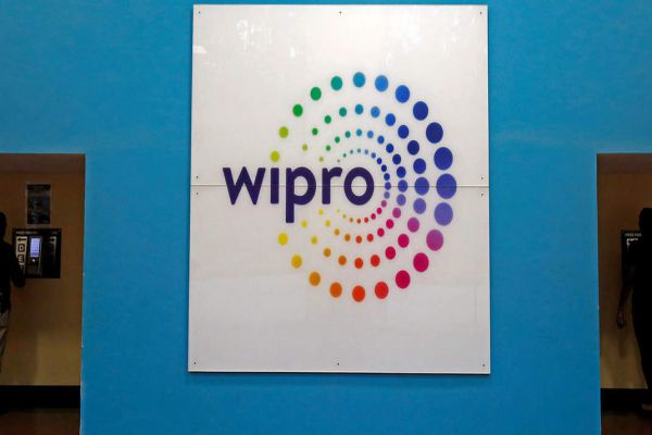 Wipro wins multi-year IT deal from Marelli Wipro wins multi-year IT deal from Marelli