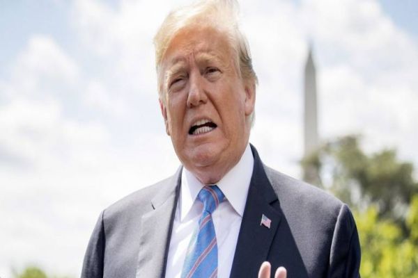 With Trump impeachment trial on hold, Senate to focus on 'ordinary business' With Trump impeachment trial on hold, Senate to focus on 'ordinary business'