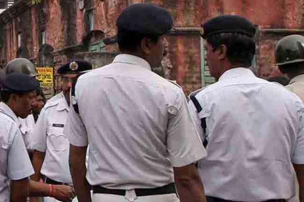 Woman Sexually Harassed In Packed Kolkata Bus, Accused Arrested: Cops Woman Sexually Harassed In Packed Kolkata Bus, Accused Arrested: Cops