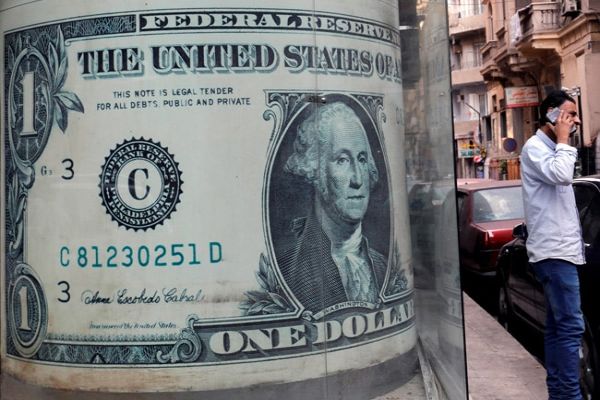 World's 2,000 Richest Hold More Than 4.6 Billion Poorest Combined: Report World's 2,000 Richest Hold More Than 4.6 Billion Poorest Combined: Report