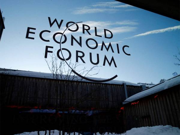 World losing trust in climate science, Indians most-trusting: WEF World losing trust in climate science, Indians most-trusting: WEF