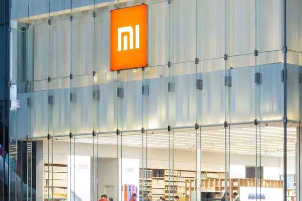 Xiaomi pips Samsung to become India's first choice in handsets Xiaomi pips Samsung to become India's first choice in handsets