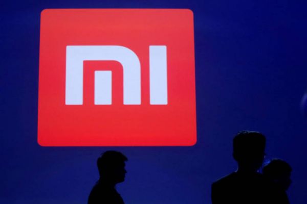Xiaomi set to introduce over ten 5G smartphones in 2020 News Image
